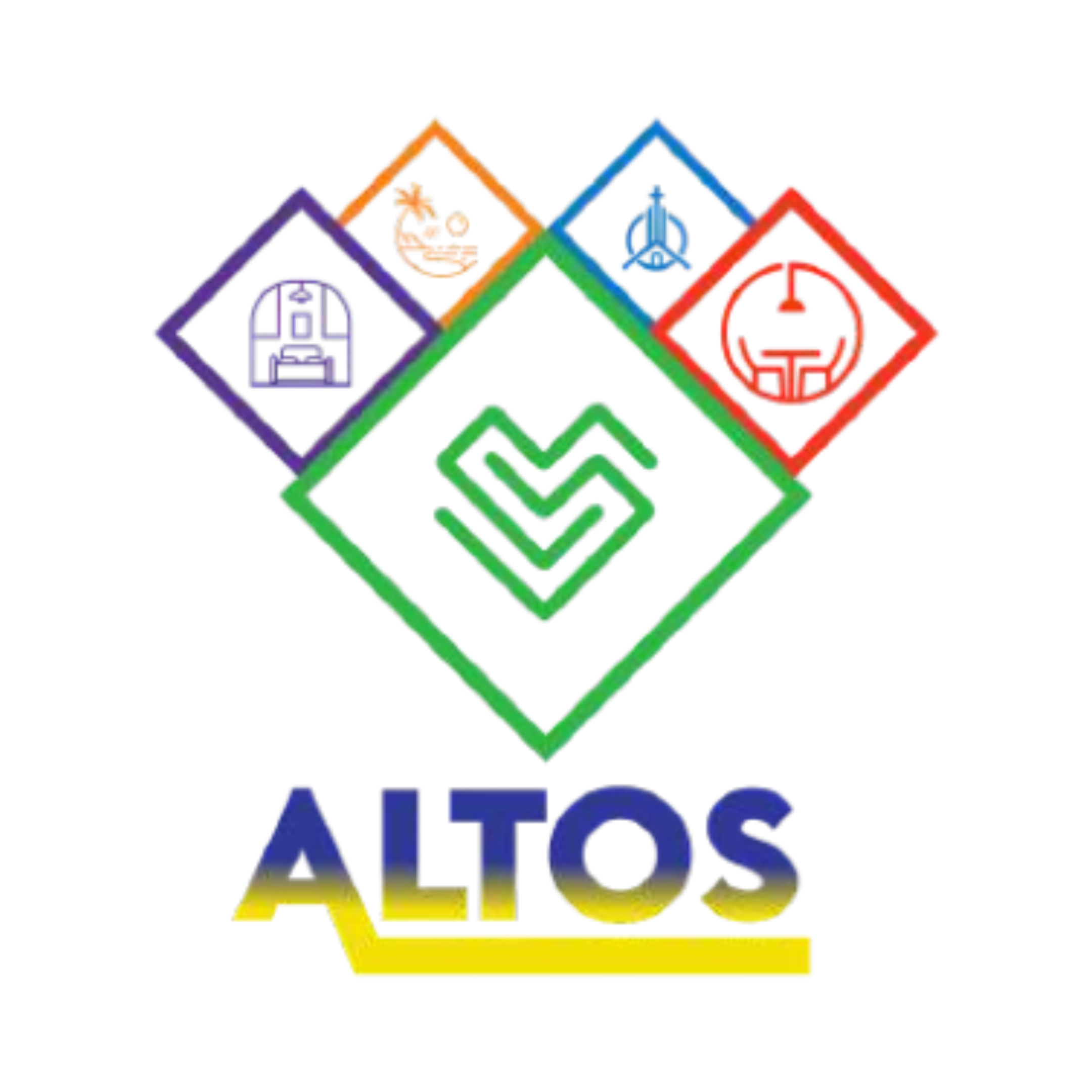 ALTOS