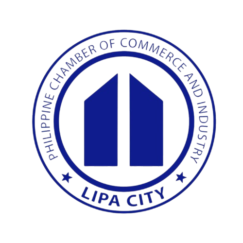 PCCI