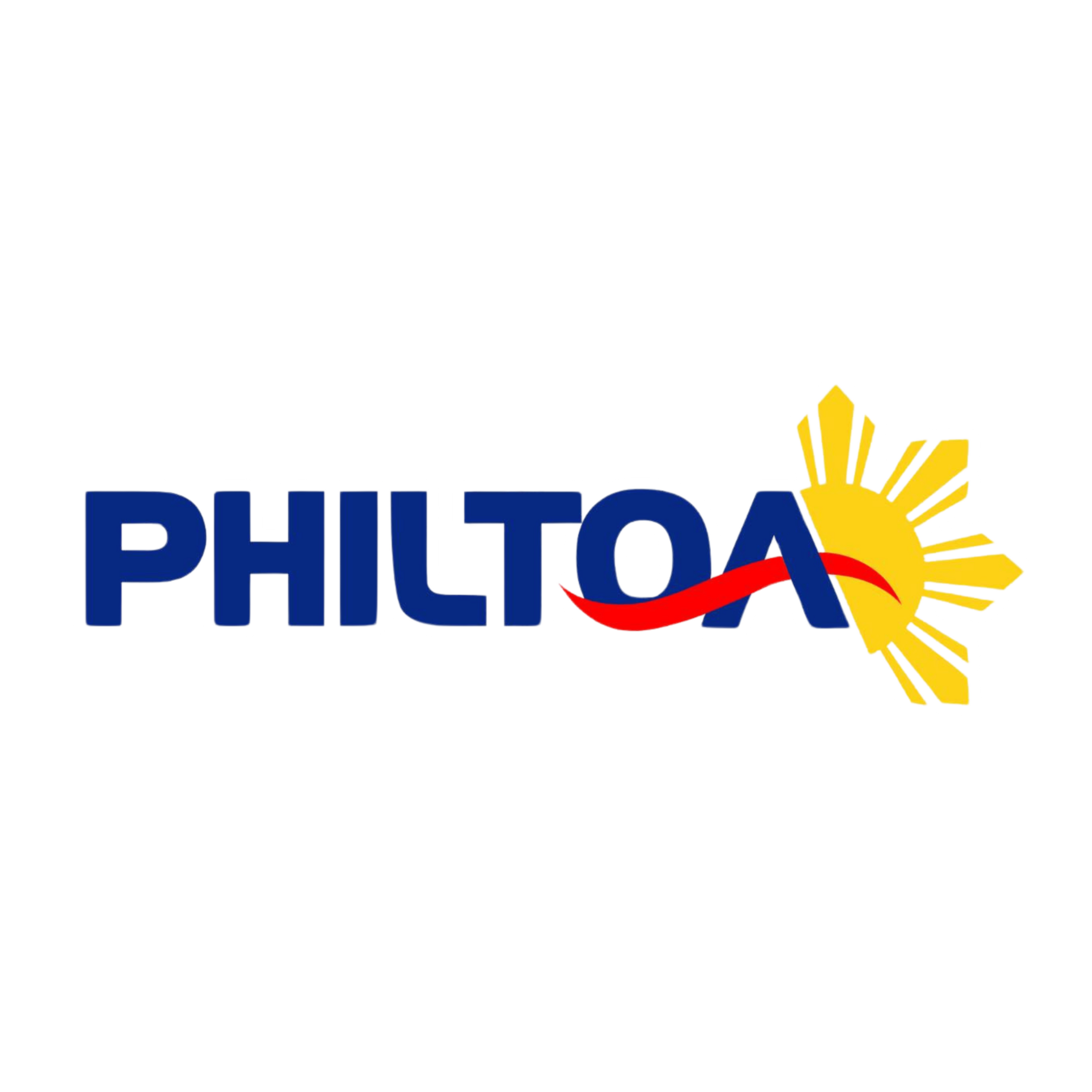PHILTOA