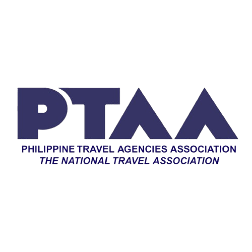 PTAA